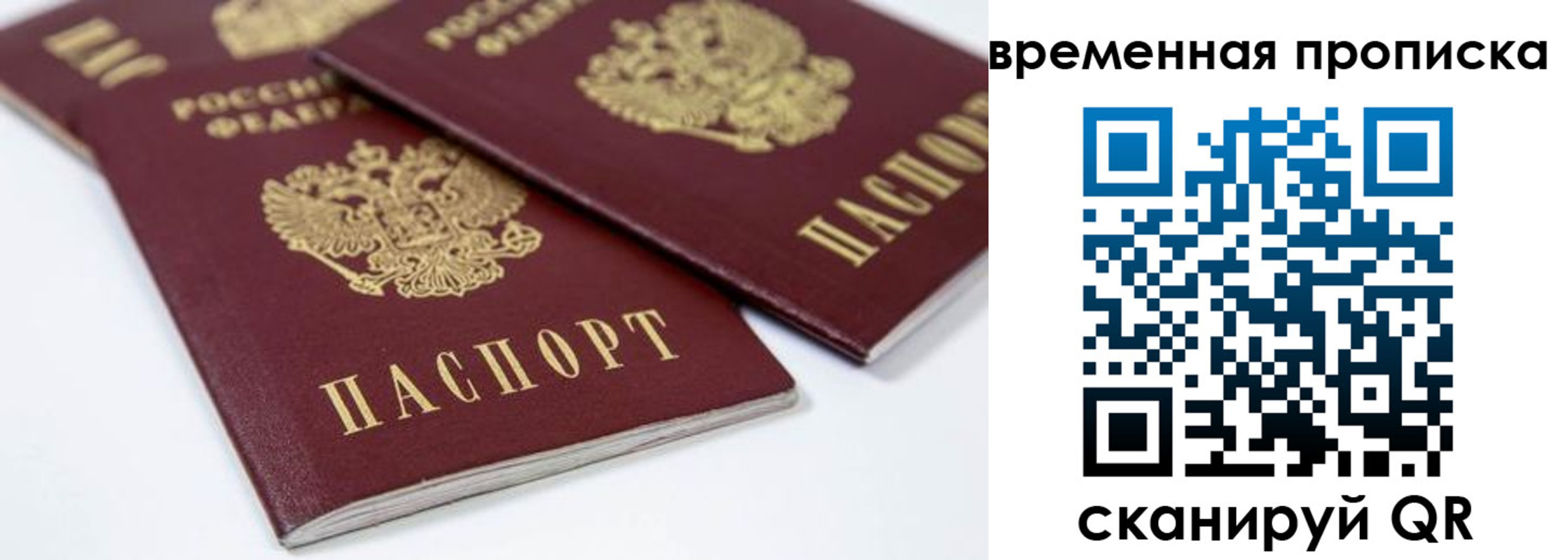 прописка для школы в Костомукше